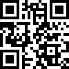 https://mehrnews.com/xWGpT