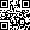 https://mehrnews.com/xT8gq