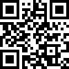 https://mehrnews.com/x37PXj