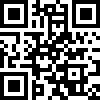 https://mehrnews.com/xT2B8