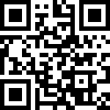 https://mehrnews.com/x37vL4