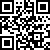 https://mehrnews.com/x39ZcX