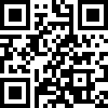 https://mehrnews.com/x388qm