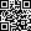 https://mehrnews.com/x37gbd