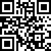 https://mehrnews.com/xRpV2