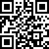 https://mehrnews.com/x396vX