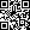 https://mehrnews.com/x37Qsp