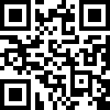 https://mehrnews.com/xGTPb