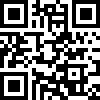 https://mehrnews.com/xN45M