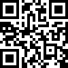 https://mehrnews.com/x37qxy