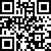 https://mehrnews.com/xTGbz