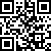 https://mehrnews.com/x39x88
