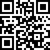 https://mehrnews.com/xR2sk