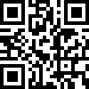 https://mehrnews.com/x34qht