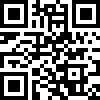 https://mehrnews.com/xFcsk