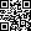 https://mehrnews.com/xxGms
