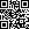 https://mehrnews.com/xNW6g
