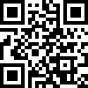 https://mehrnews.com/x3bRD3