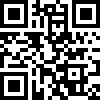 https://mehrnews.com/xQK5B