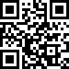 https://mehrnews.com/x39nRS