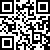 https://mehrnews.com/xZvGG
