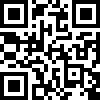 https://mehrnews.com/x32TMB