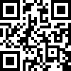 https://mehrnews.com/x39QGC
