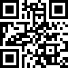 https://mehrnews.com/xVty8
