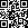 https://mehrnews.com/x3c5RX