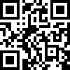 https://mehrnews.com/x35wrd