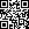 https://mehrnews.com/xYVSj