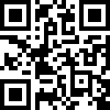 https://mehrnews.com/x39g8Y