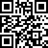 https://mehrnews.com/xVf6M