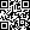 https://mehrnews.com/x3cBTw