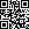 https://mehrnews.com/xV9dx