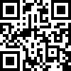 https://mehrnews.com/x38fPs