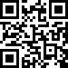 https://mehrnews.com/xxV6Z