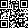 https://mehrnews.com/xVJCF