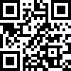 https://mehrnews.com/x36zQN