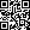 https://mehrnews.com/x35w9d