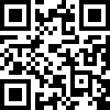 https://mehrnews.com/xpDKt