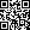 https://mehrnews.com/xYGHS