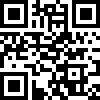 https://mehrnews.com/xpSN3