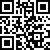 https://mehrnews.com/xqBxD