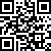 https://mehrnews.com/x3c9ns