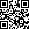 https://mehrnews.com/xrgym