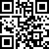 https://mehrnews.com/xRCn4
