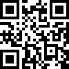 https://mehrnews.com/xS5SC