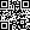 https://mehrnews.com/xs3tJ
