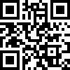 https://mehrnews.com/xTbMZ